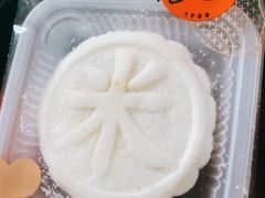 -万利隆·活力烘焙(人民路店)