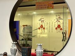 -经禅和·中医推拿(百家湖店)