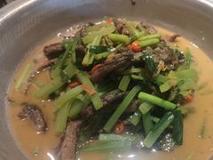 -帝一铭家宴(板塘店)
