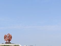 -Beans Solo豆号咖啡(百家湖花园店)