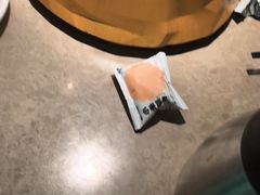 -蛙小侠(五象万象汇店)