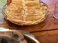 -洪大厨鸡煲(福田店)