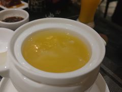 -半岛翡丽海鲜自助餐厅(观风亭店)