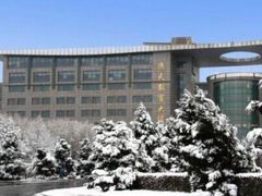 -吉林大学(前卫南区)
