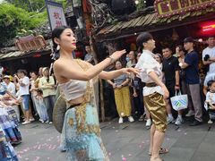 -杭州宋城