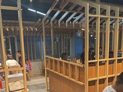-大河宴·椒麻鱼火锅(北京路中和美食街店)