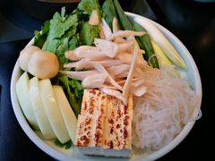 -モリタ屋(JR京都伊势丹店)