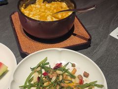 -小厨娘金榜题名(夫子庙秦淮河店)