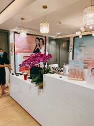 -东莞缔美美容医院