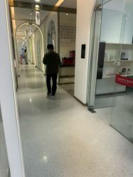 -Dr.U博士医疗美容医院