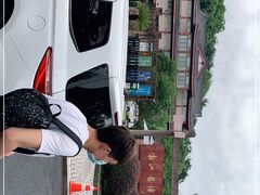 -浙江省博物馆(孤山馆区)