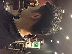 银泰百货-银泰百货(北京大红门店)