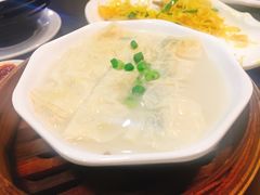鲜虾付皮卷-添运来(茶园奥园广场店)