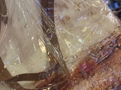 -霸王茶姬(大学城熙街店)