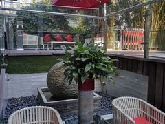 -三利音·浦之舟(滨江大道店)