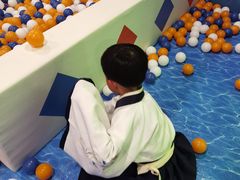 -太阳岛度假酒店