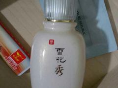 2014年11月21日，周五，崔…-新罗免税店(首尔总店)