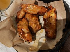 -必胜客(远大路店)