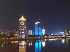 -滨州铁路桥
