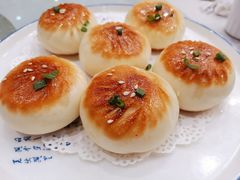 -紫阳家宴(源深店)