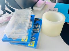 -爱贴膜 贴手机平板电脑膜