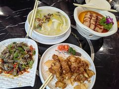 -新榕记滨江壹號