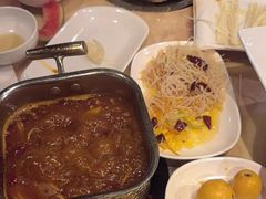 -清真军邺·金富苑肥牛(石坡街旗舰店)