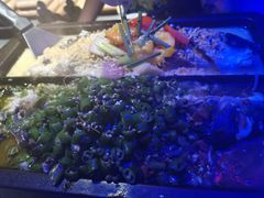 -匠子烤鱼(桫椤湾店)