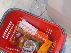 -好特卖HotMaxx(杭州滨江宝龙城店)