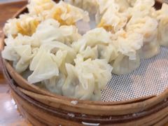 -嘉州海汇源老烧麦店