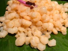 -吴越荣记苏州菜·松鼠桂鱼(月光码头店)