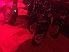 -光阴的故事音乐酒吧(1905店)