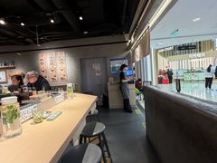 -肉肉大米(金虹桥店)