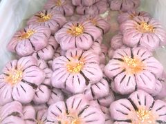 -百年义利(北新桥店)