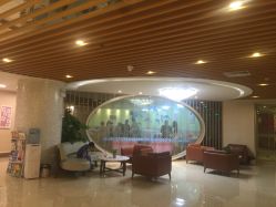 点击看大图 -生命加•Q考拉月子会所(玫瑰园店)