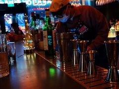 -星巴克臻选(上海合生汇1F店)