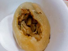 -海坛特色小吃·只做平潭特色菜(平潭店)