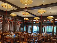 -苏浙徽·农家大院(开发区星湖101店)