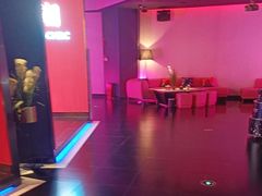 -音乐派KTV(东坡印象水街店)