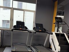 -Orenda健身工作室(平山店)