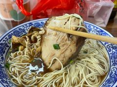 -状元楼(东大街店)