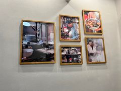 -永丰面馆(汉口路店)