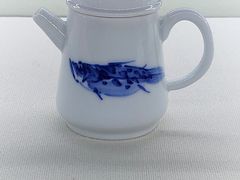 -上海市普陀区文化馆