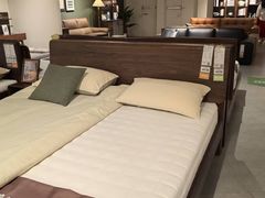 -源氏木语(拱墅万达店)