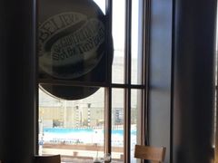 -星巴克臻选(汇丽广场店)