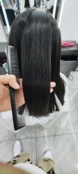 点击看大图 -Coo Hair salon