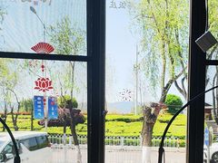 -怡得观滇餐厅·地道昆明菜·1996(海埂大坝店)