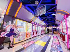 -卡乐潮漫(星湖商业城店)