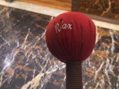 -华夏良子·足道·SPA·艾灸(苏州桥店)