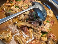 -大拙里·精致融合菜(沙湖桃源国际店)